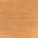 Плитка для полов "LOFT WOOD" (327х327) лиственница